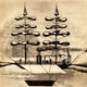 Illustration for article titled How Jules Verne Helped Invent the Helicopter